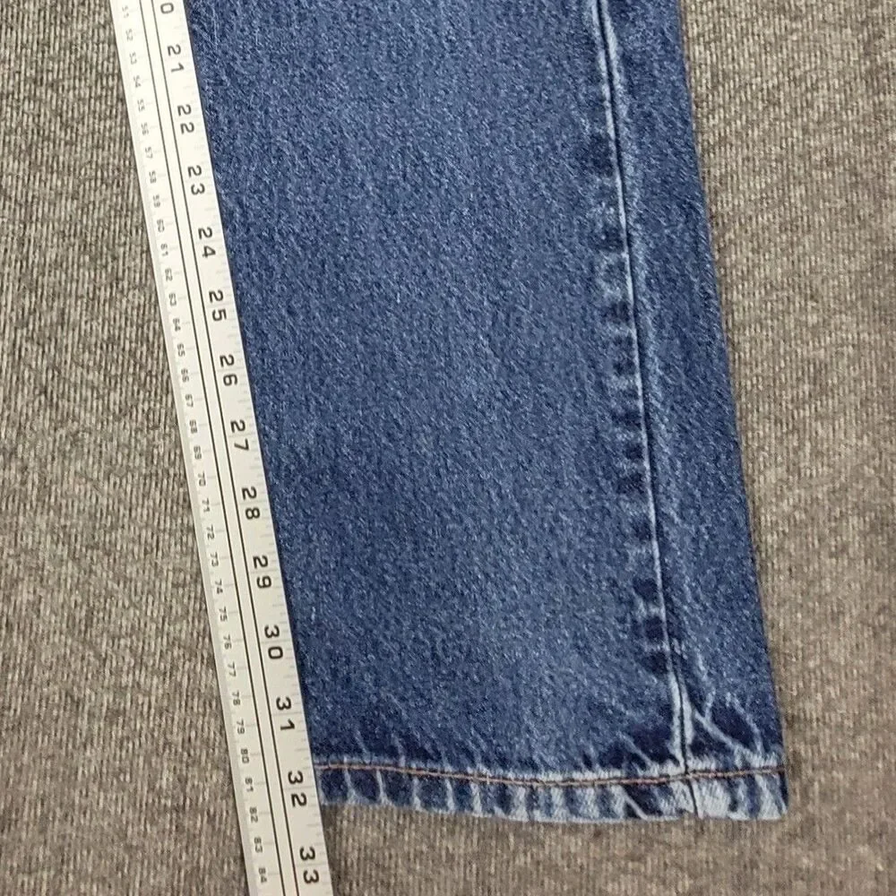 Levis vintage levis